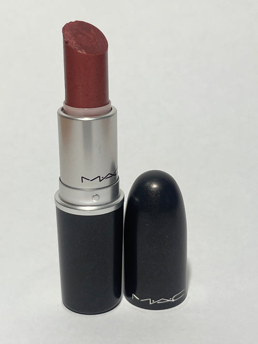 MAC Cosmetics Lipstick LUSTRE SOPHISTO