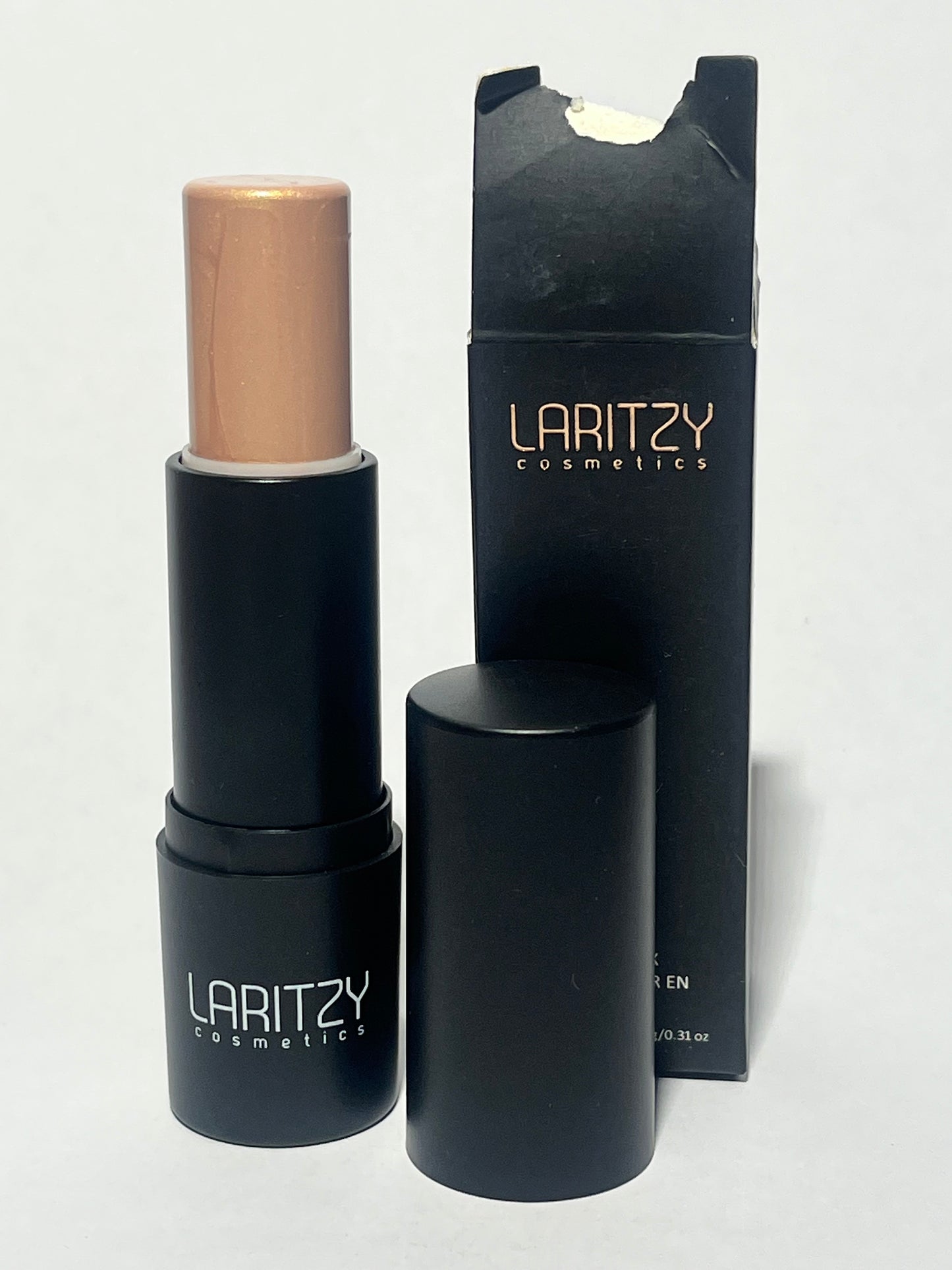 Laritzy Light Stix Highlighter Stick HALO 9g