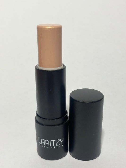Laritzy Light Stix Highlighter Stick HALO 9g