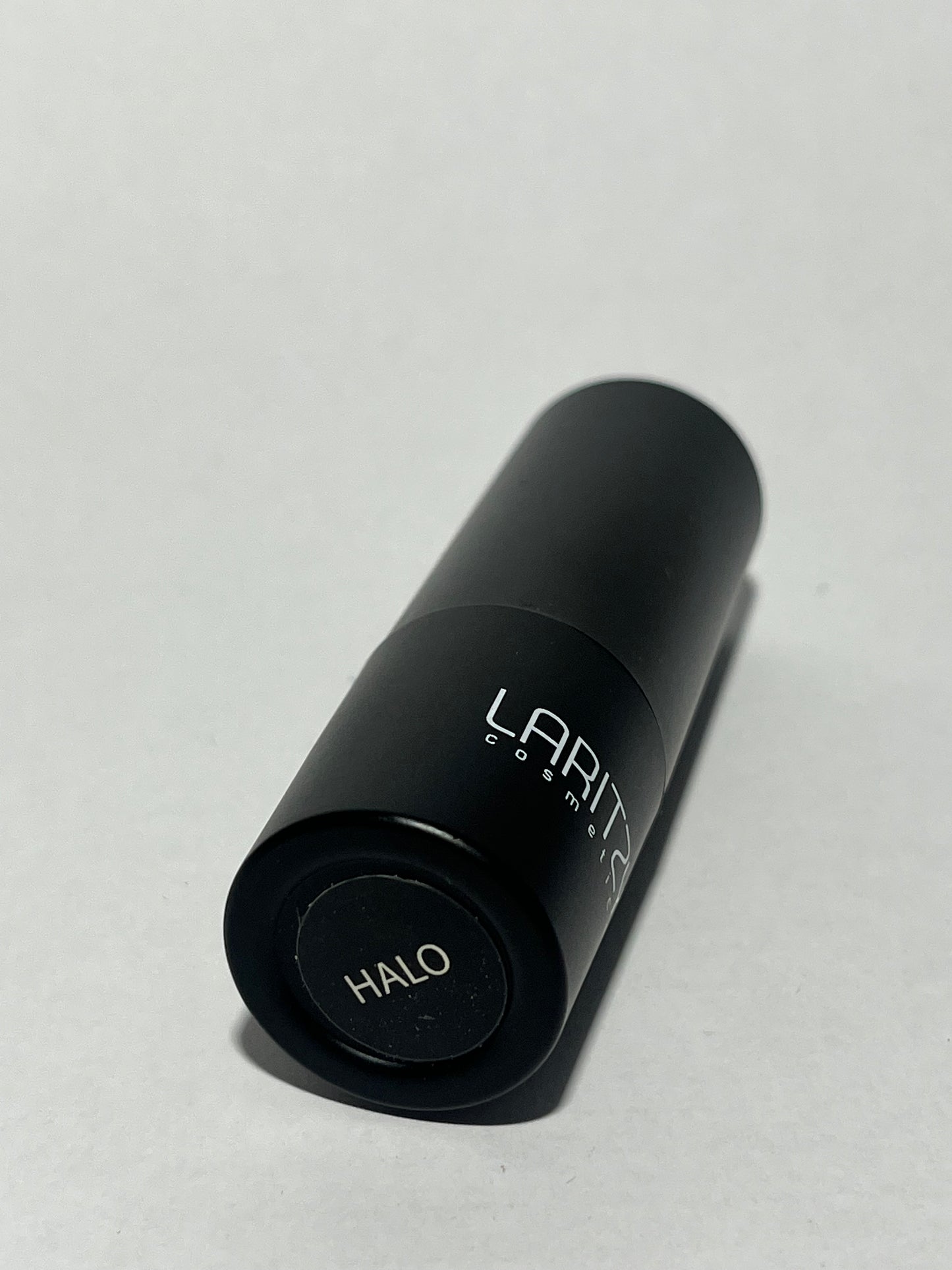 Laritzy Light Stix Highlighter Stick HALO 9g