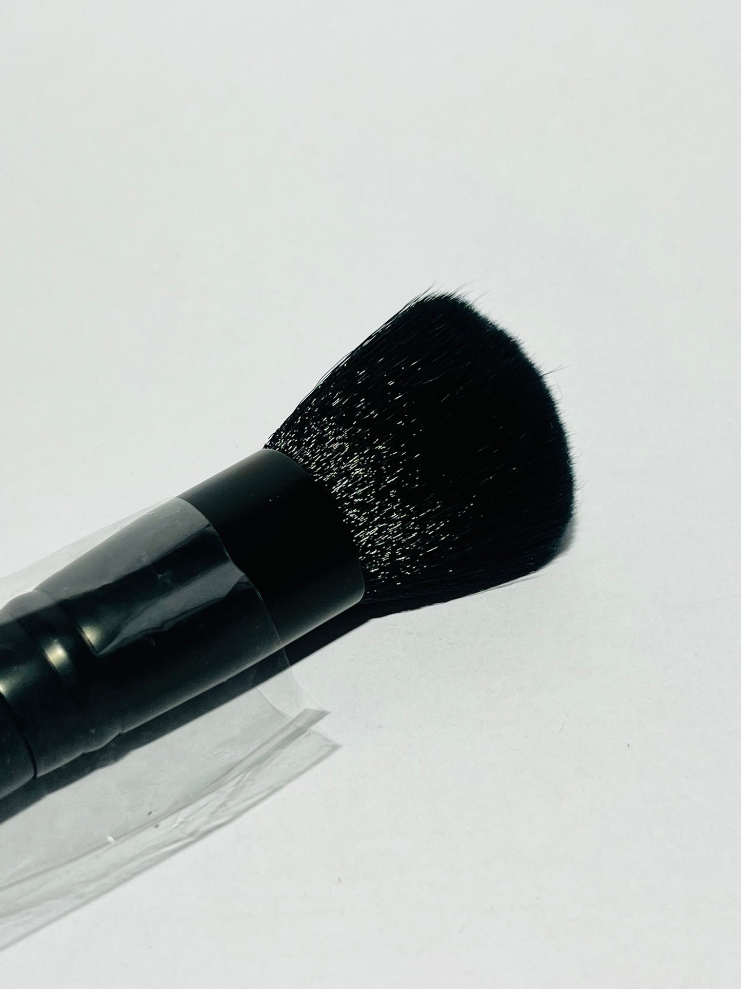 Karl Lagerfeld + ModelCo Blush Brush