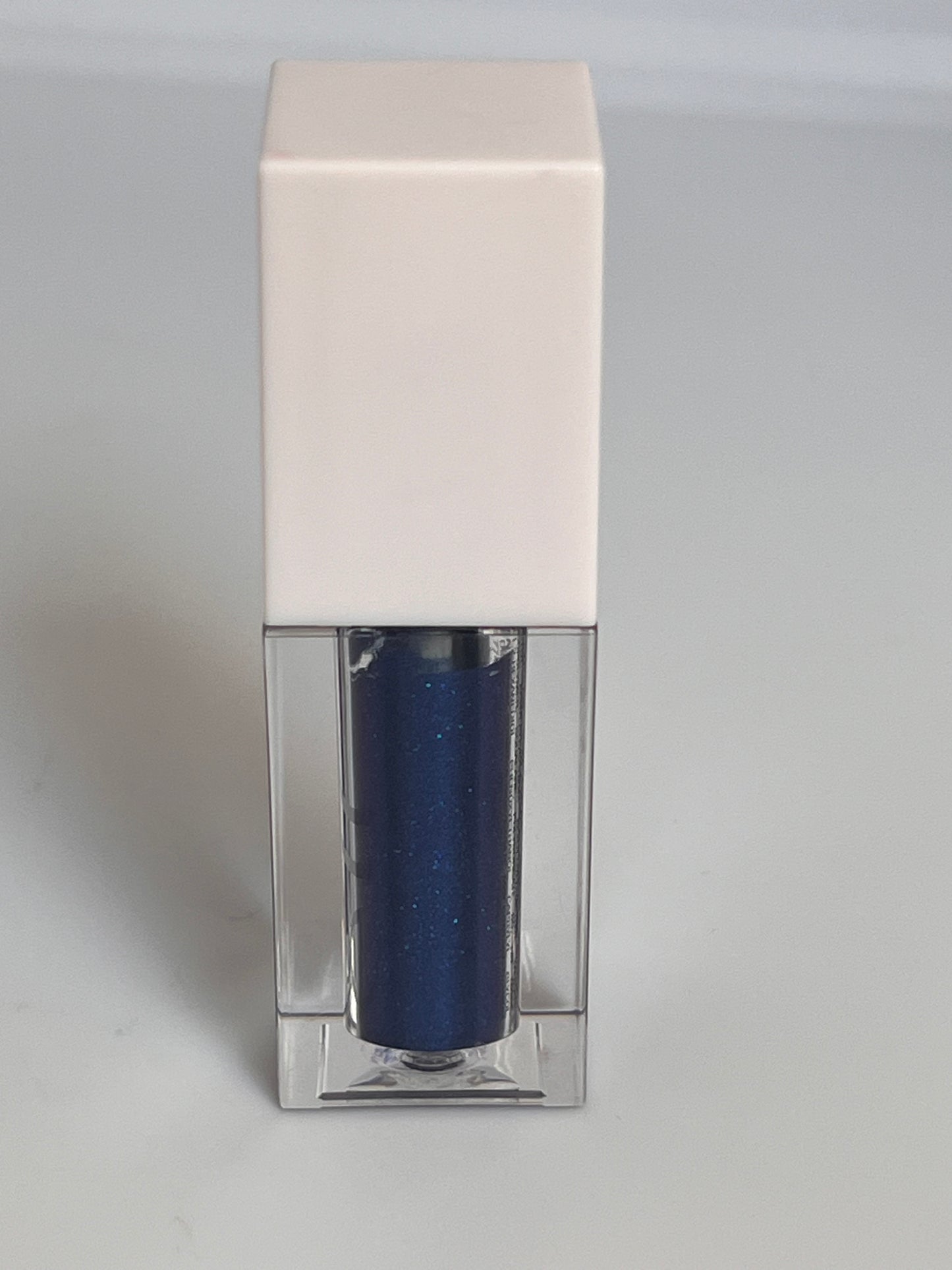 elf Cosmetics Glitter Melt Liquid Eyeshadow- Ocean eyes