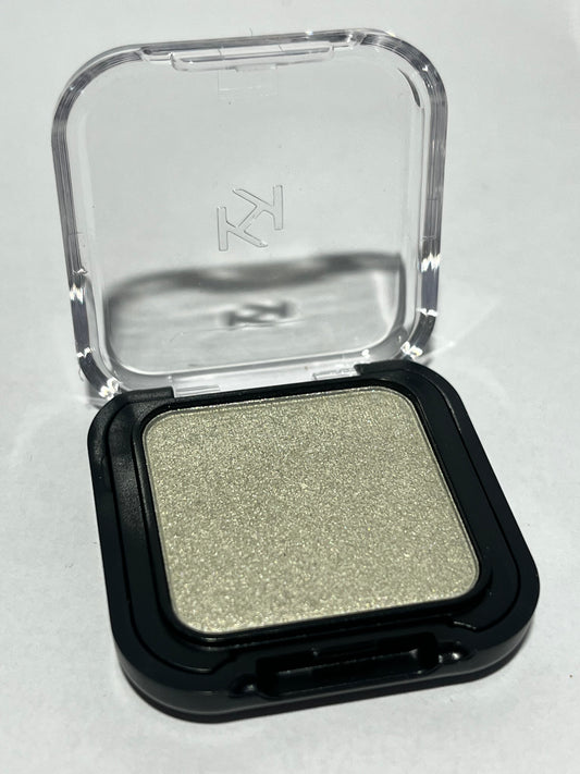 KIKO milano smart colour eyeshadow 09