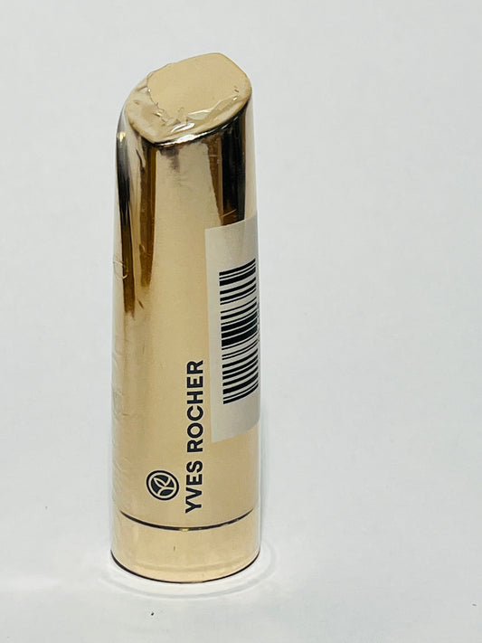 Yves Rocher grand rouge lipstick