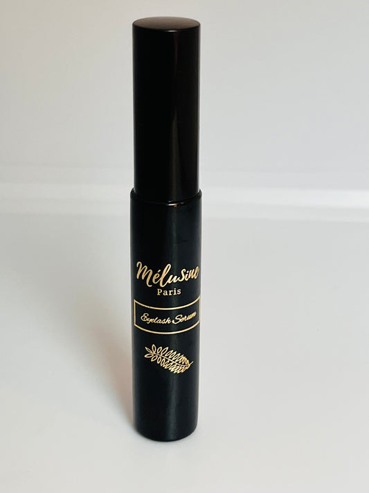 Mélusine Paris  Hemp Prodigious Eyelash Serum 4g