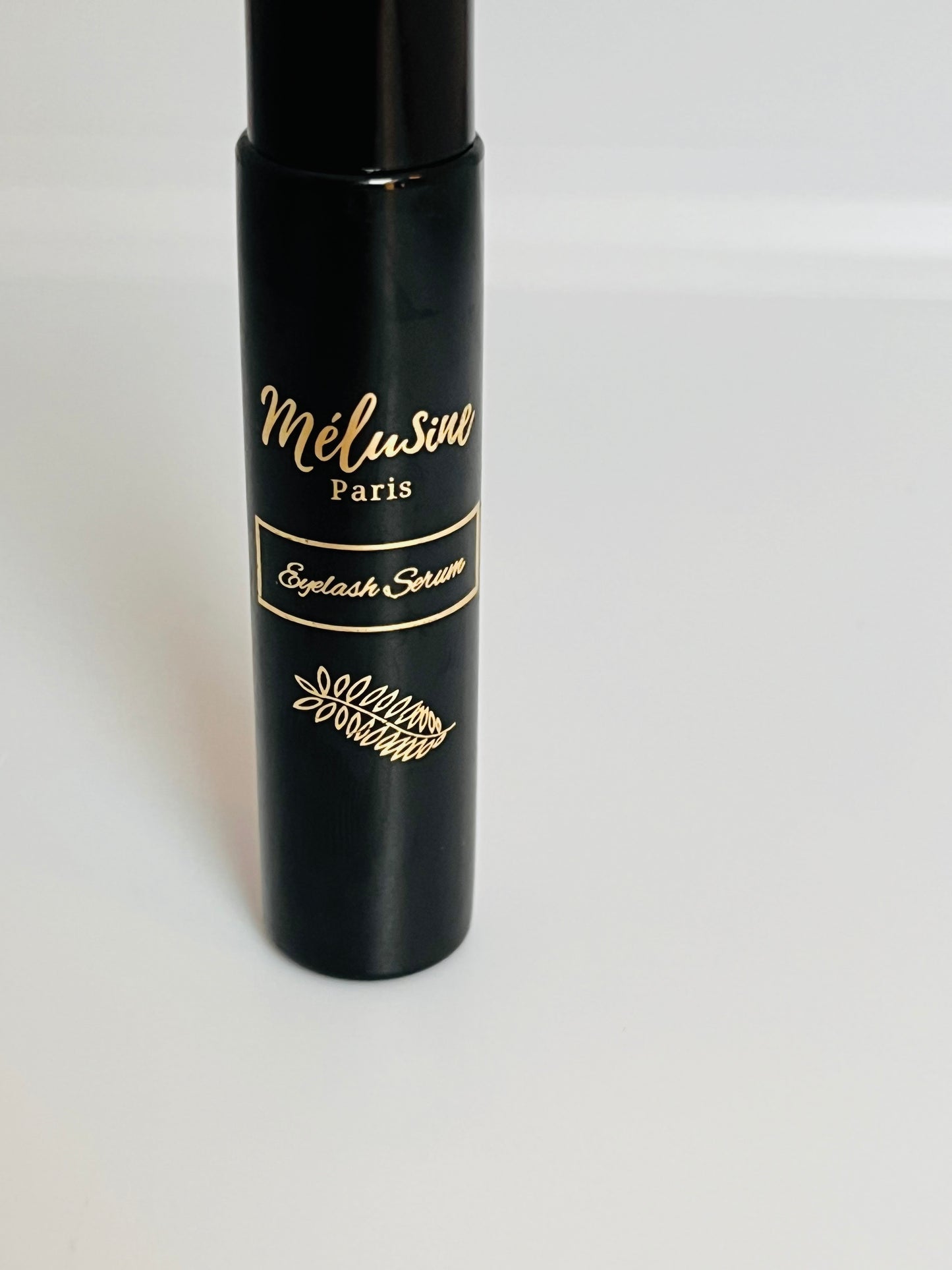 Mélusine Paris  Hemp Prodigious Eyelash Serum 4g