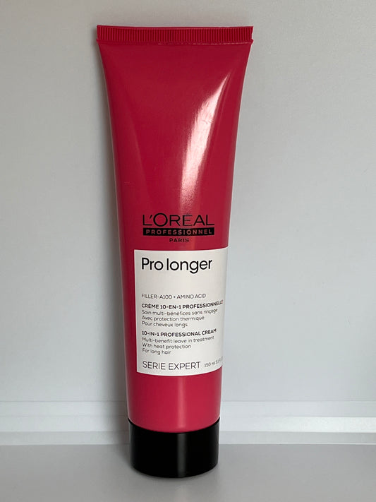 L'Oréal Professionnel Pro Longer Leave In 150ml