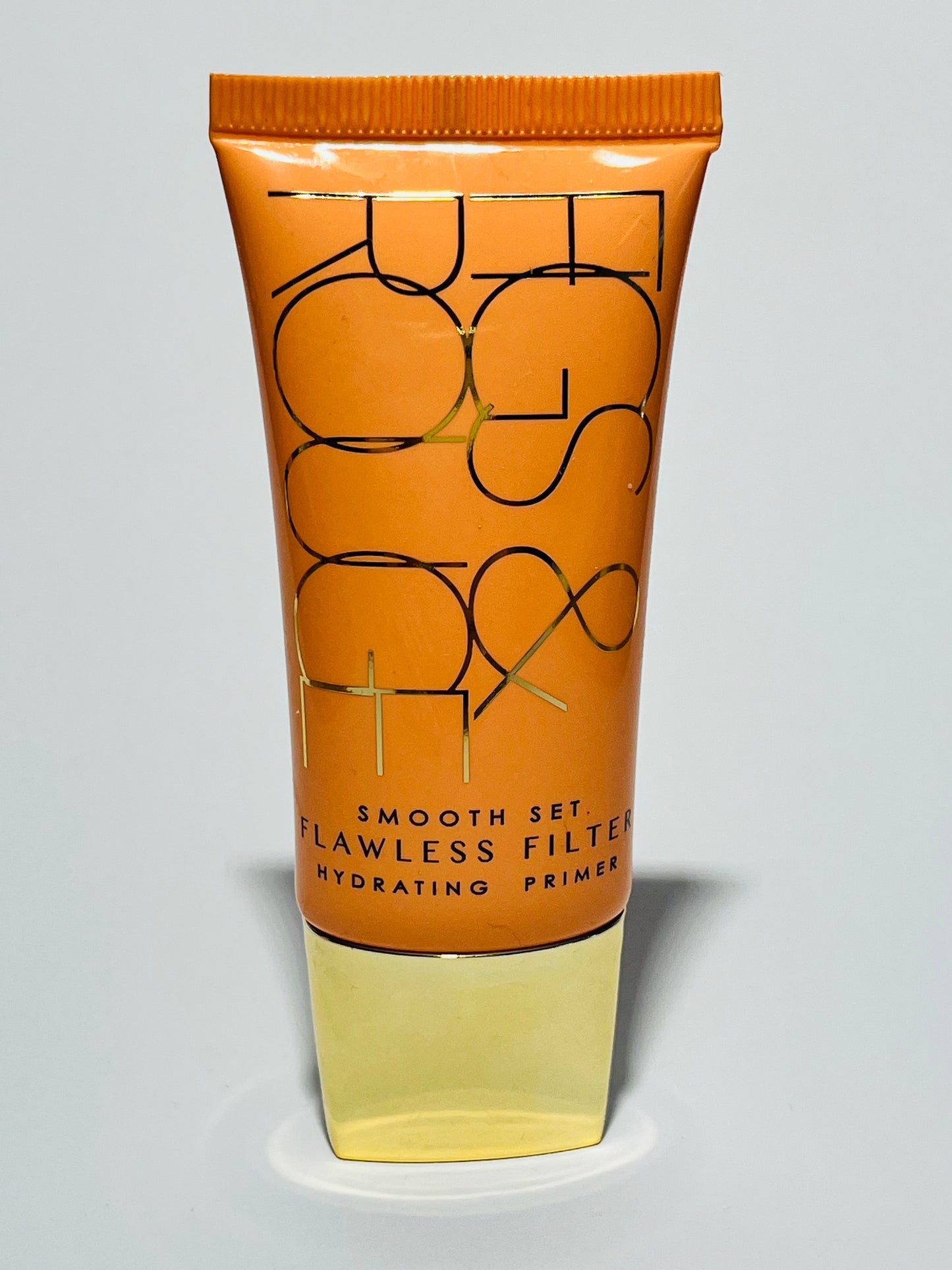 Figs & Rouge  Flawless Filter 30ml