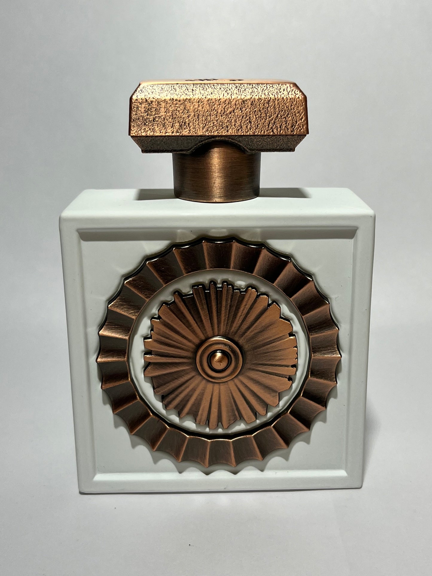 Lattafa Pride Nebras Elixir