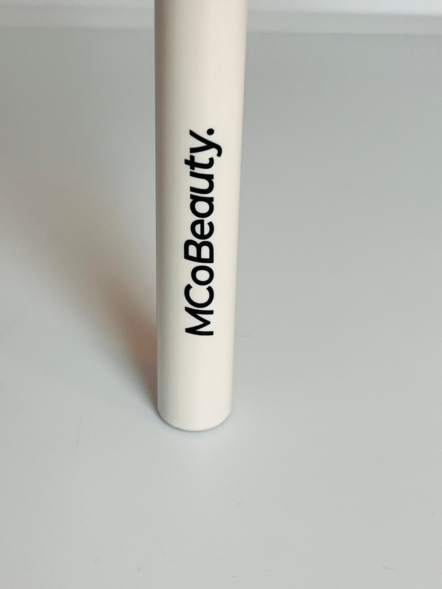 XTENDLASH MASCARA MCoBEAUTY