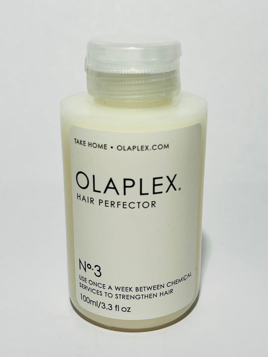 Olaplex No. 3 Hair Perfector - 100 ml