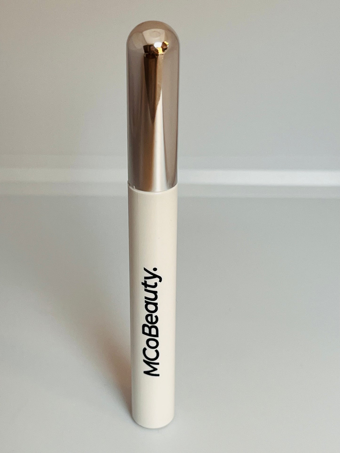 XTENDLASH MASCARA MCoBEAUTY