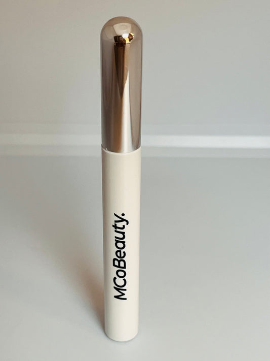 XTENDLASH MASCARA MCoBEAUTY