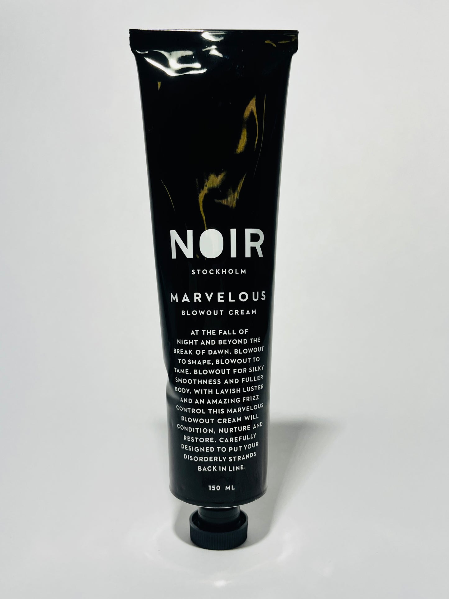 Noir Stockholm NOIR Stockholm Marvelous Blowout Cream