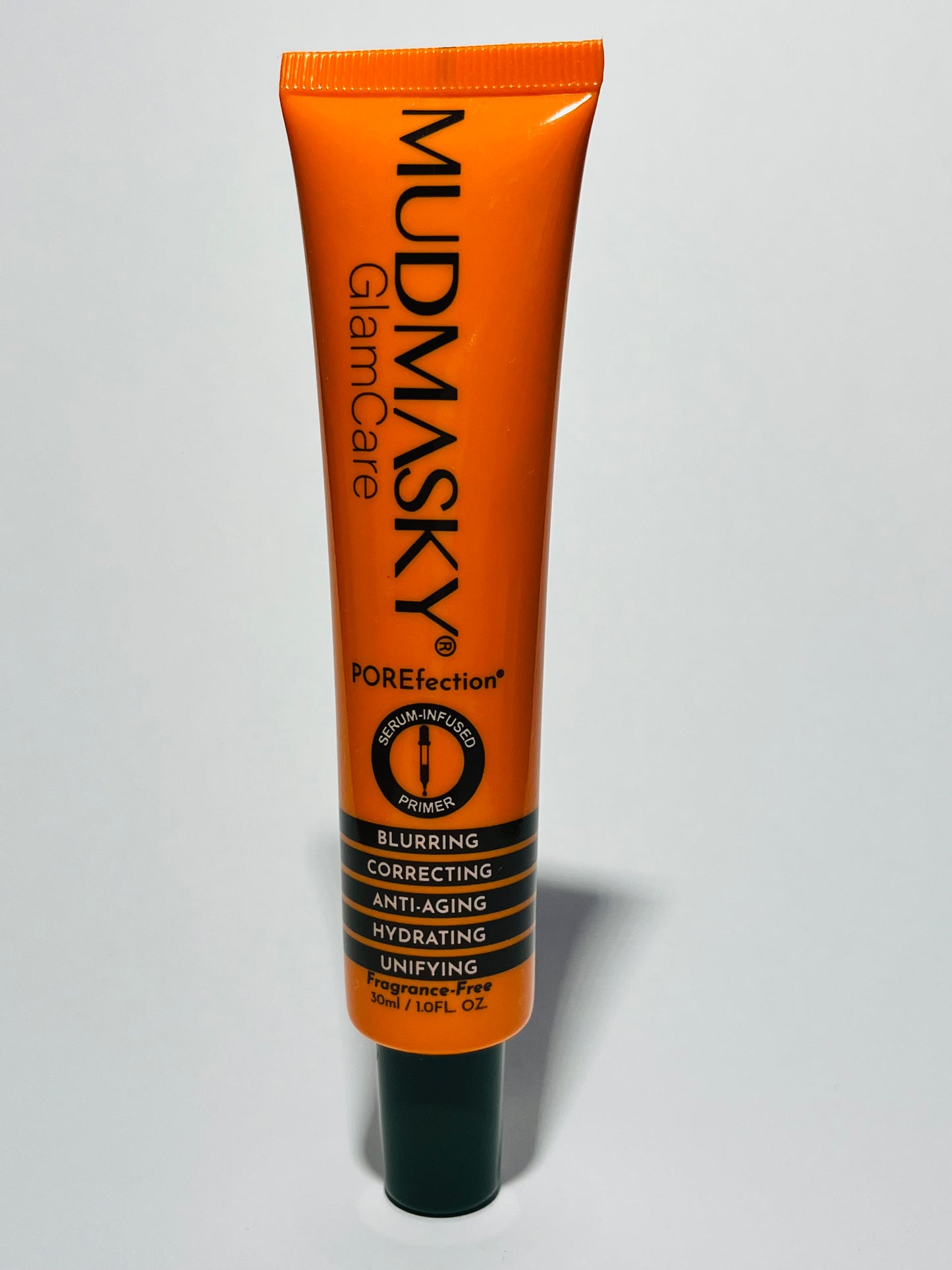 POREfection Serum-infused Primer