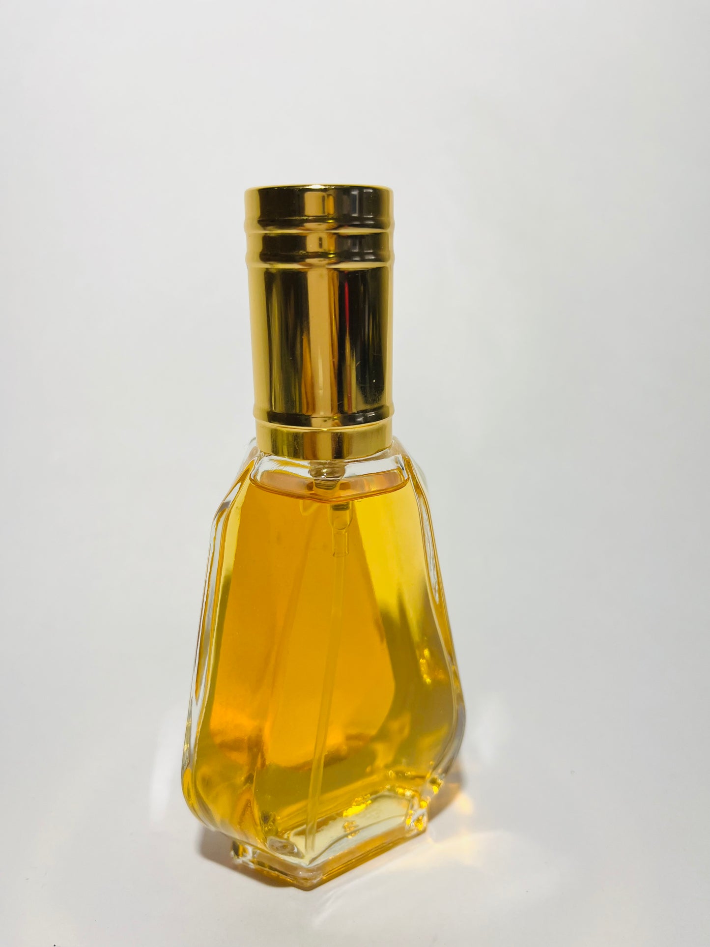 Bint Hooran Ard Al Zaafaran EDP 50 ml