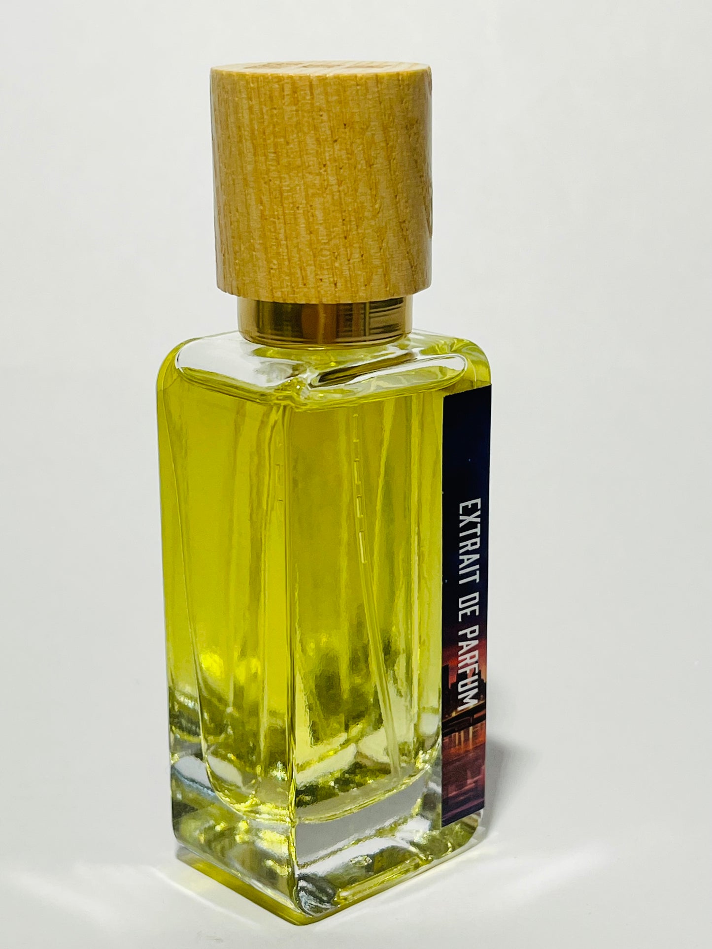 The Dua Brand A Night In New York