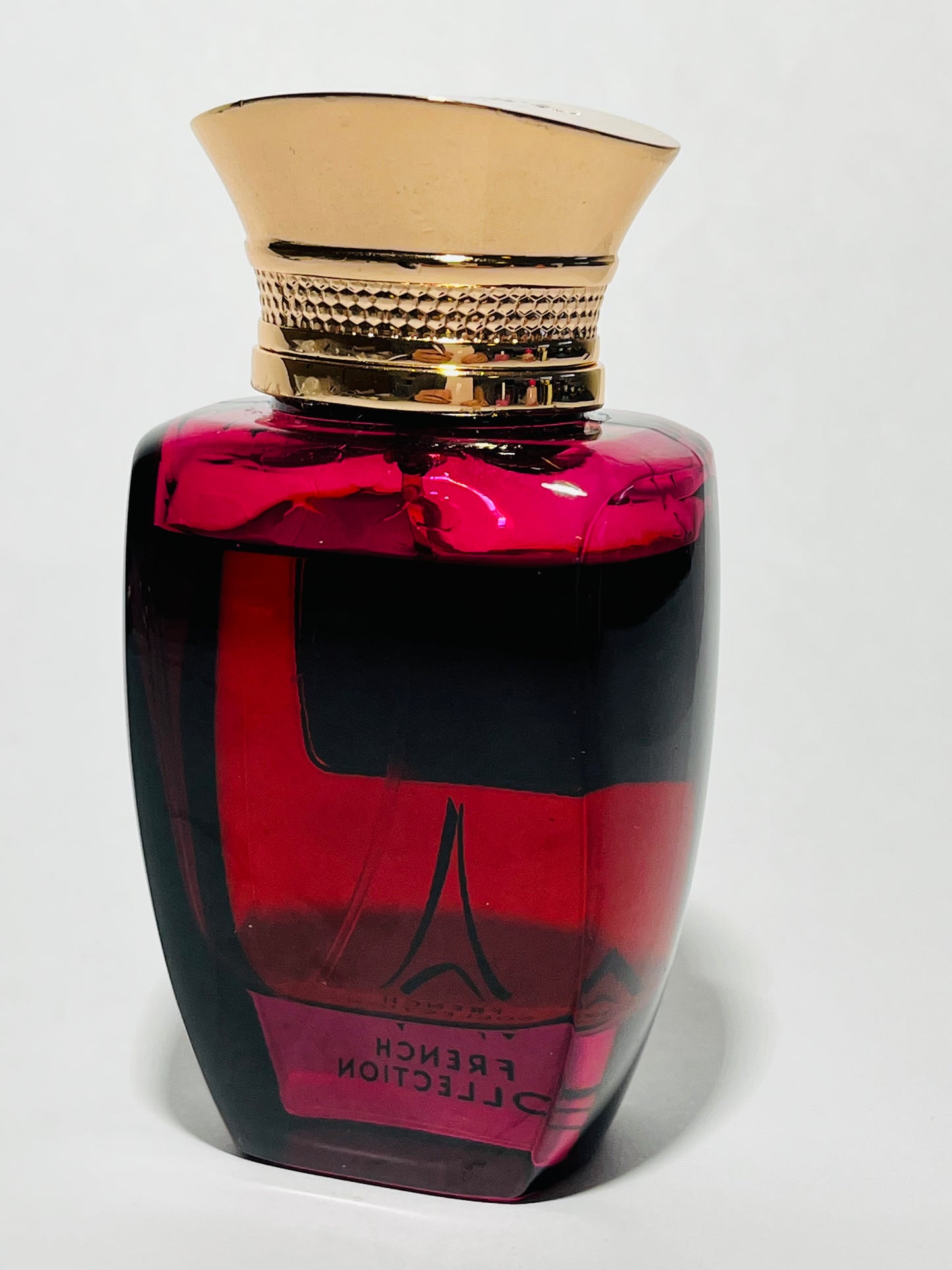 Al Haramain Destino French Collection edp 100m