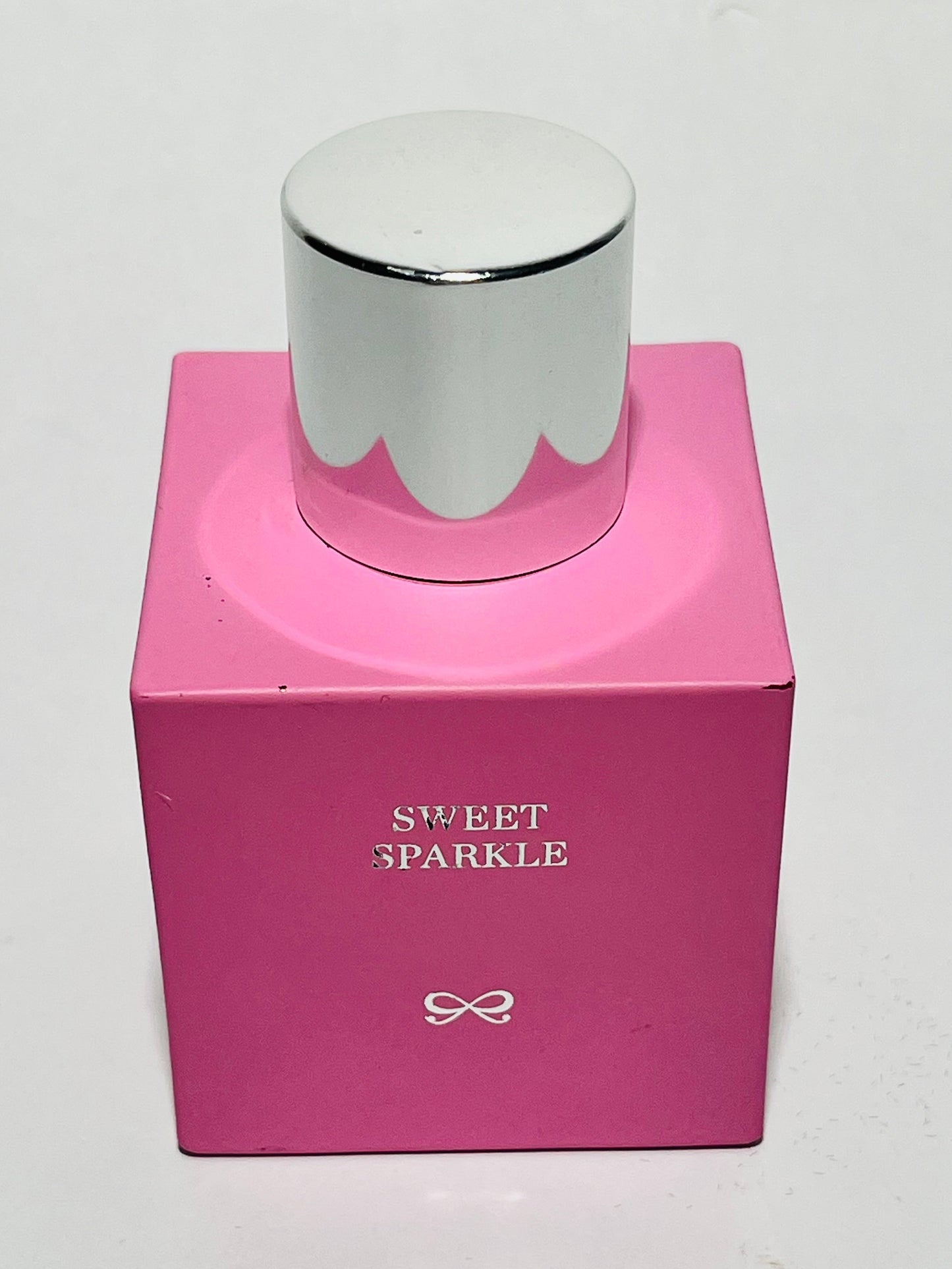 Hunkemöller Eau de Parfum Sweet Sparkle 50 ml
