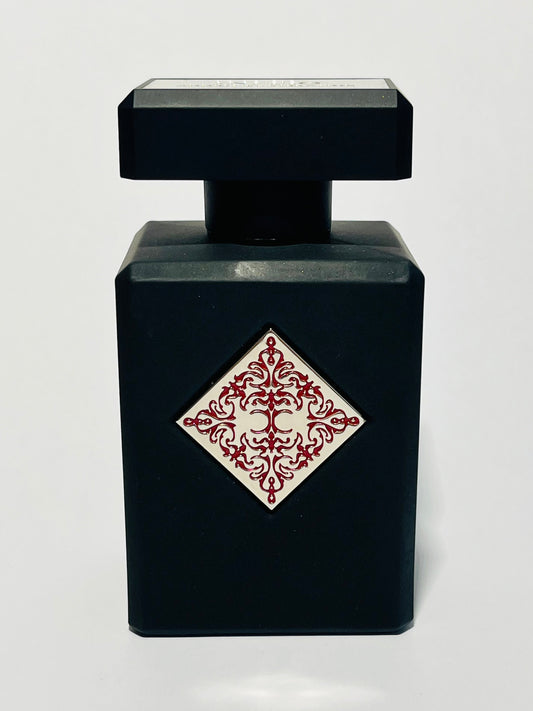 INITIO Parfums Privés Addictive Vibration EdP 90 ml