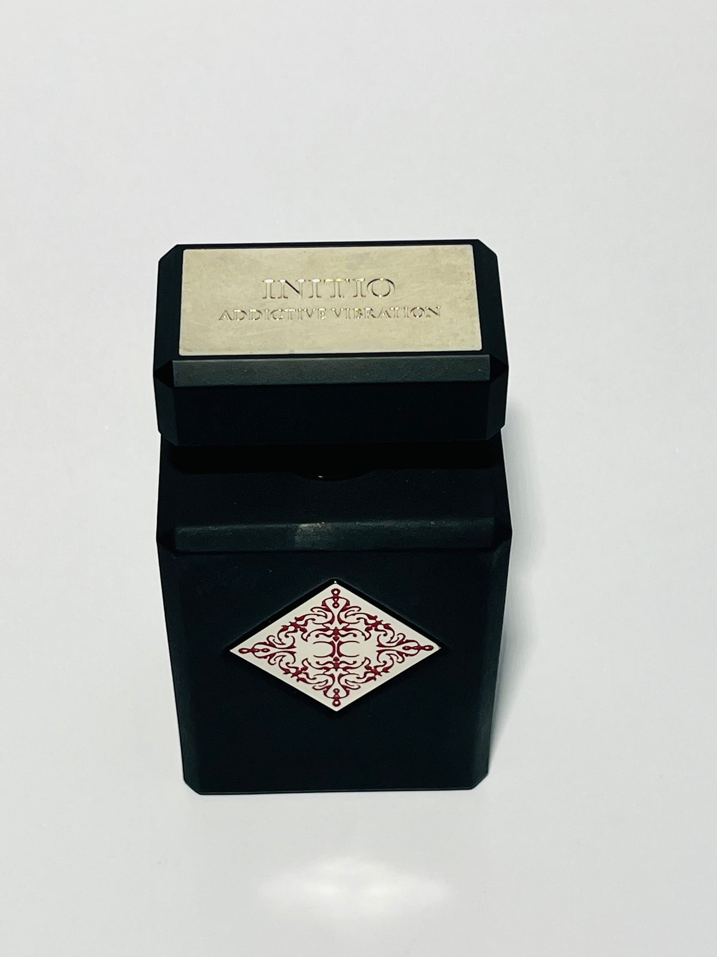 INITIO Parfums Privés Addictive Vibration EdP 90 ml