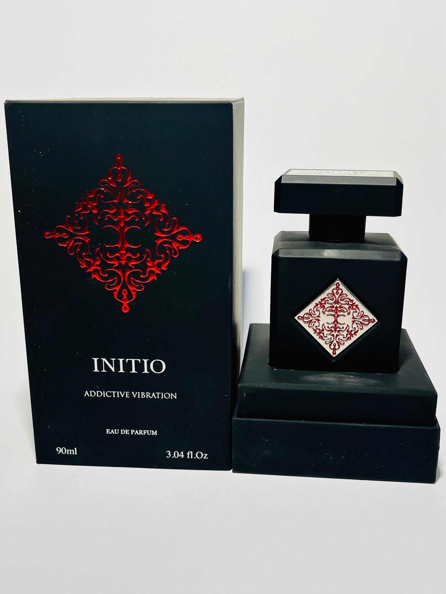 INITIO Parfums Privés Addictive Vibration EdP 90 ml