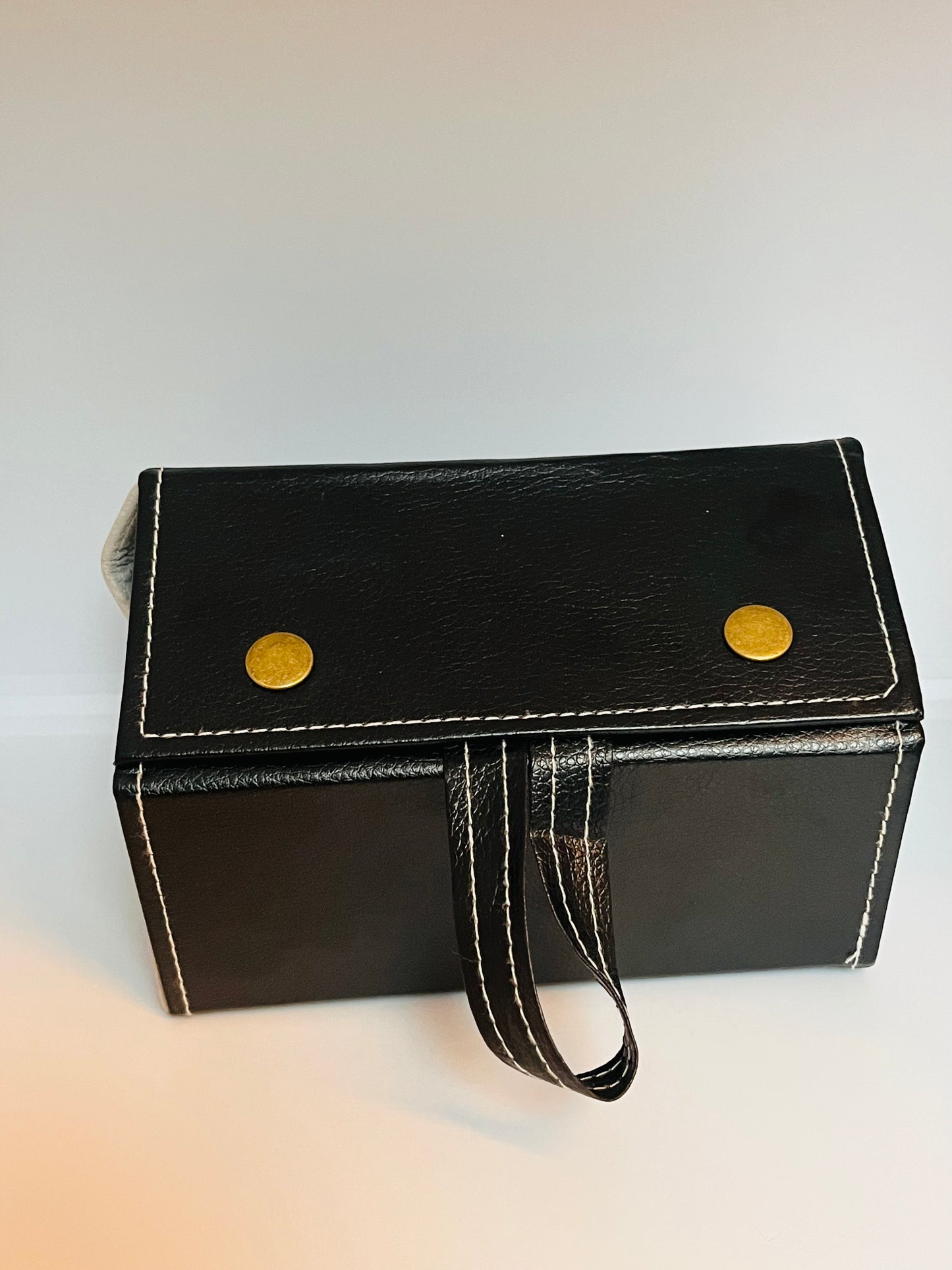Organisator til Solbriller
