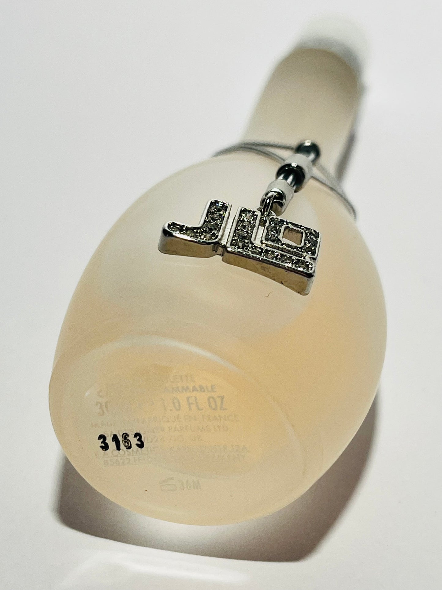 Jennifer Lopez Glow EdT 30ml