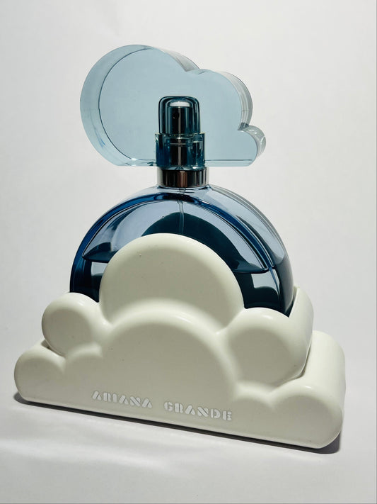Ariana Grande Cloud EdP 100 ml