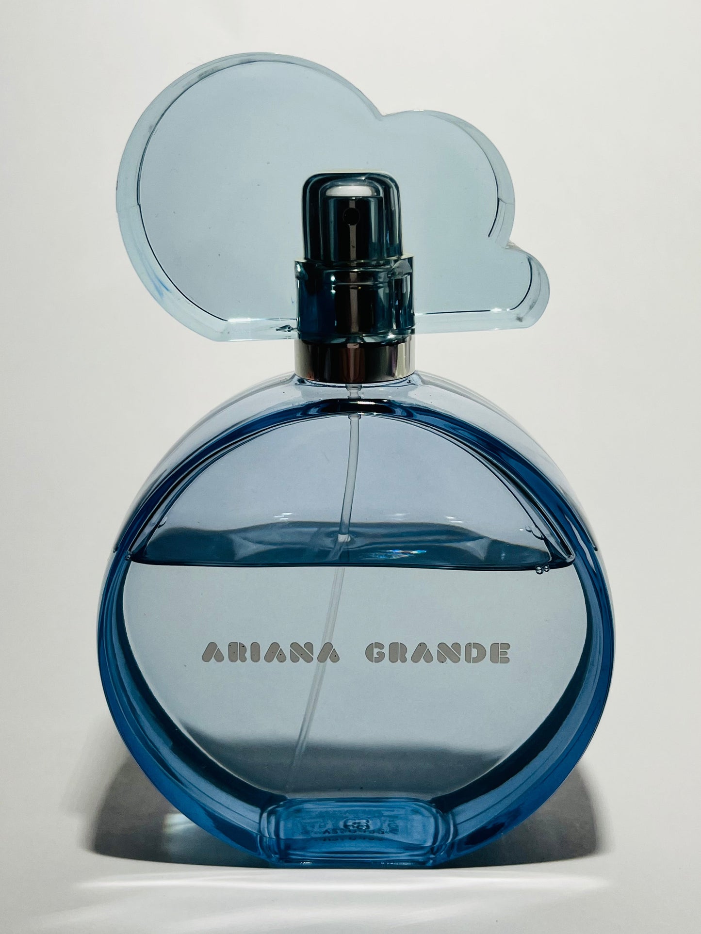 Ariana Grande Cloud EdP 100 ml