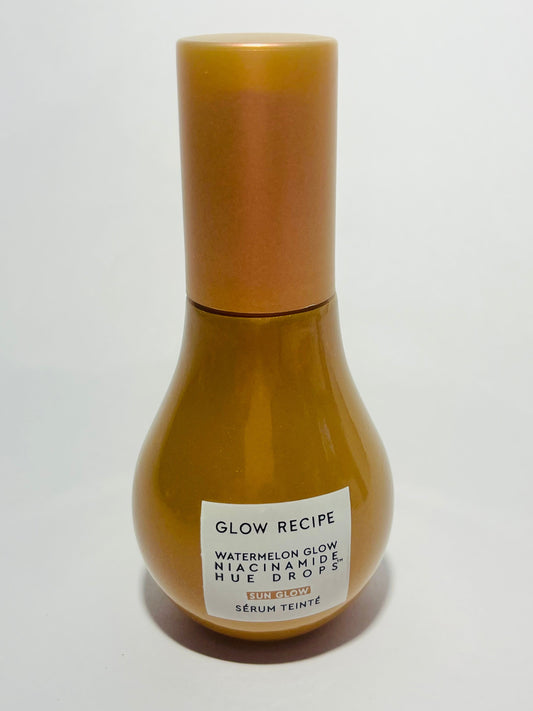 Glow Recipe Watermelon Glow