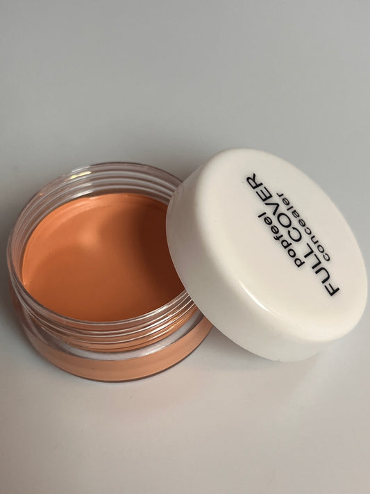 popfeel FULL COVER concealer- FA03