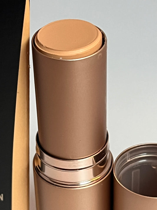 bareMinerals Complexion Rescue Hydrating Foundation Stick SPF25 10g
