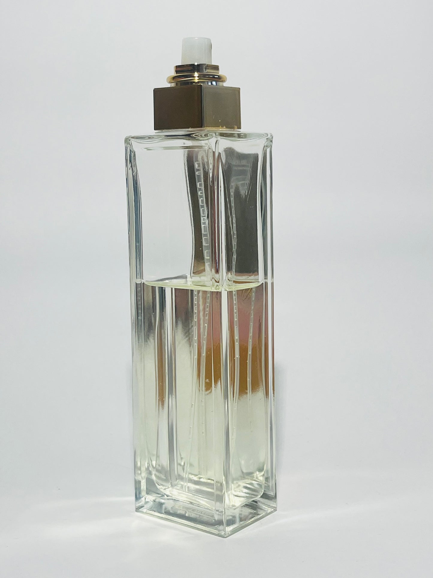 5th Avenue Style Elizabeth Arden