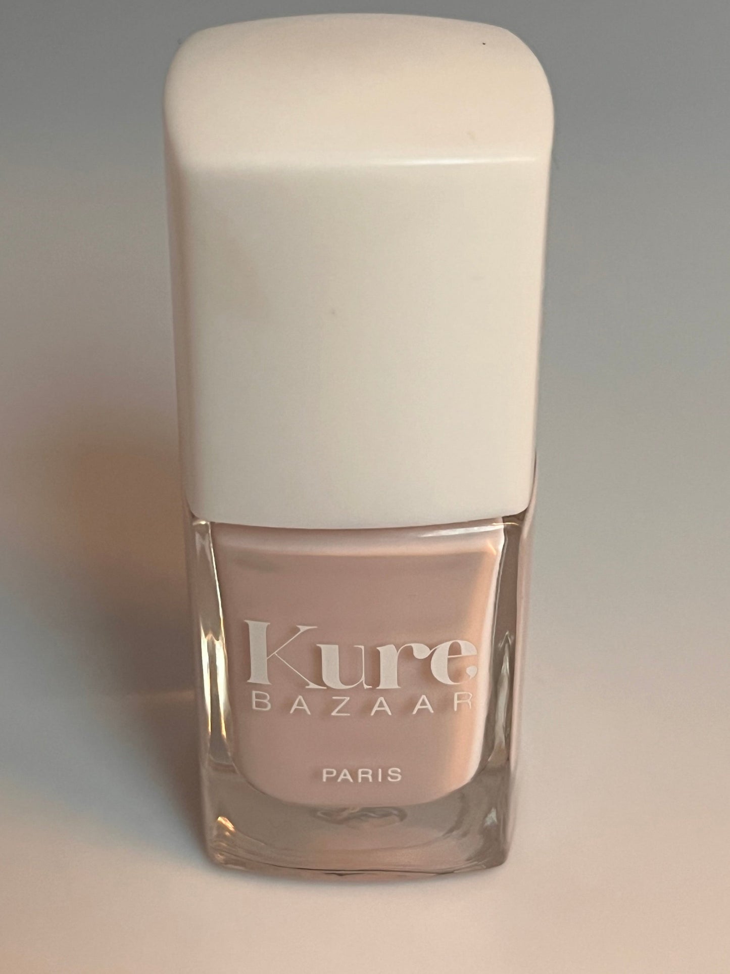 Kure Bazaar Nail Polish Kimono 10 ml