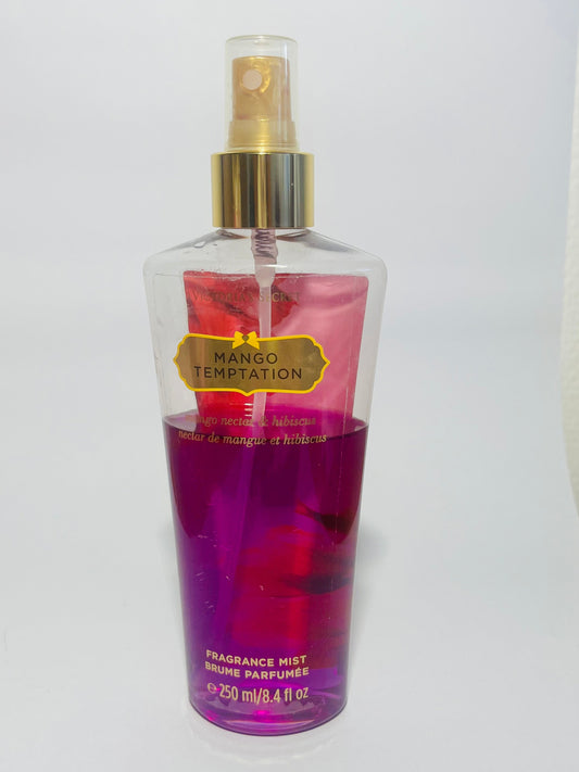 Victoria’s Secret Fragrance Mist 250 ml