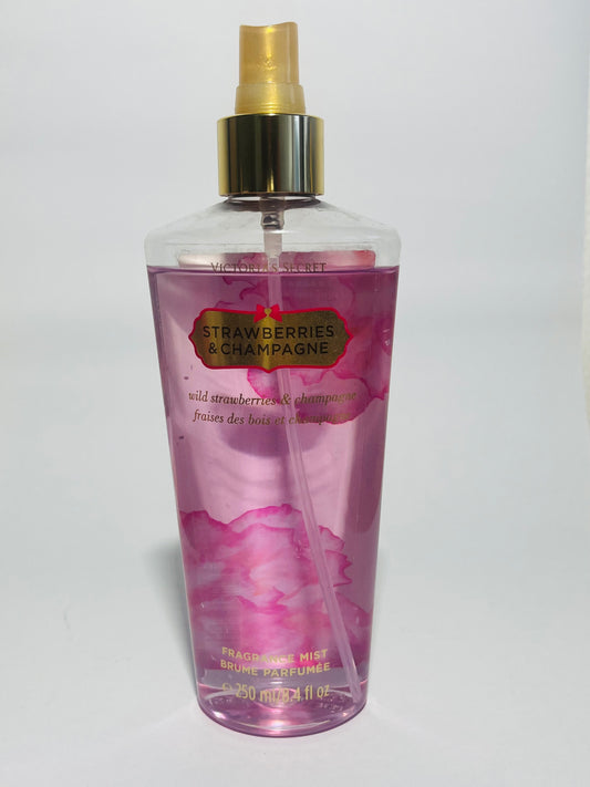 Victoria’s Secret Fragrance Mist 250 ml