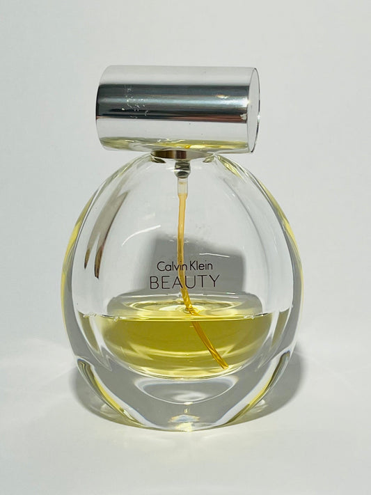 Calvin Klein Beauty Eau de Parfum 30ml