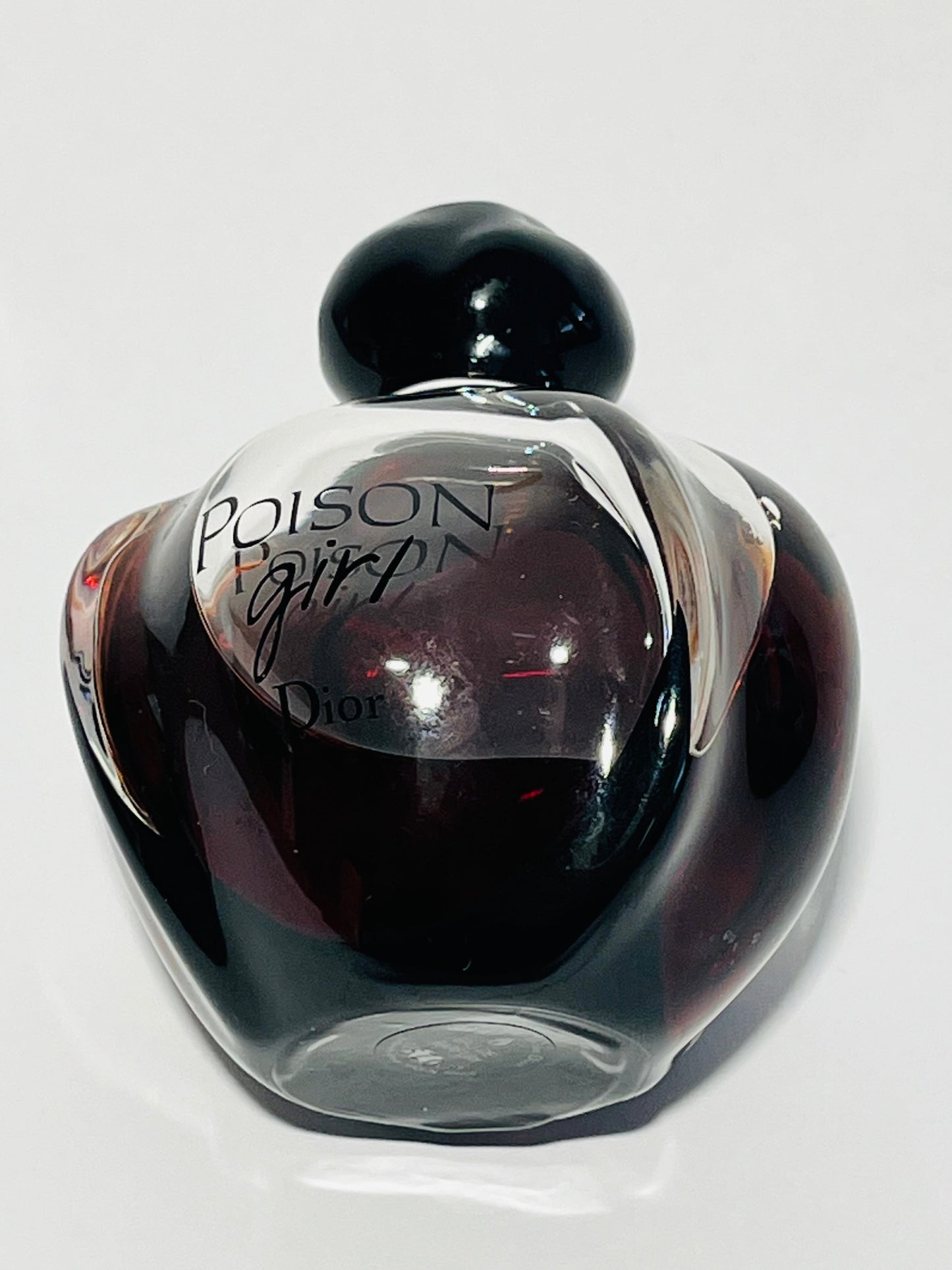 DIOR Poison Girl EdP 100 ml