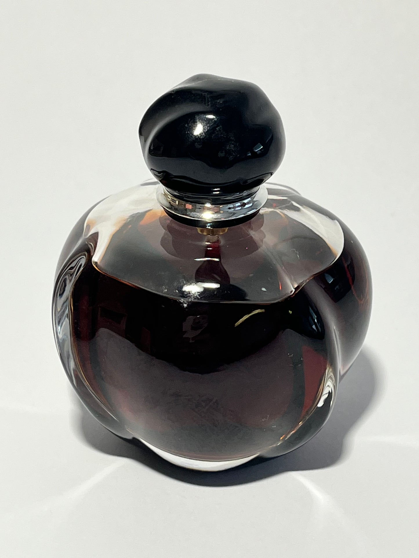 DIOR Poison Girl EdP 100 ml