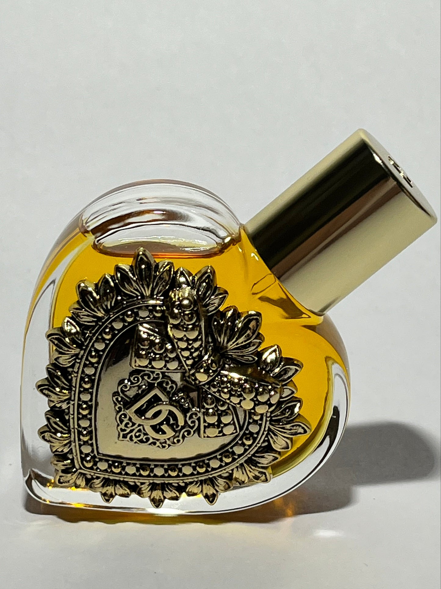 Dolce & Gabbana Devotion EdP 20ml