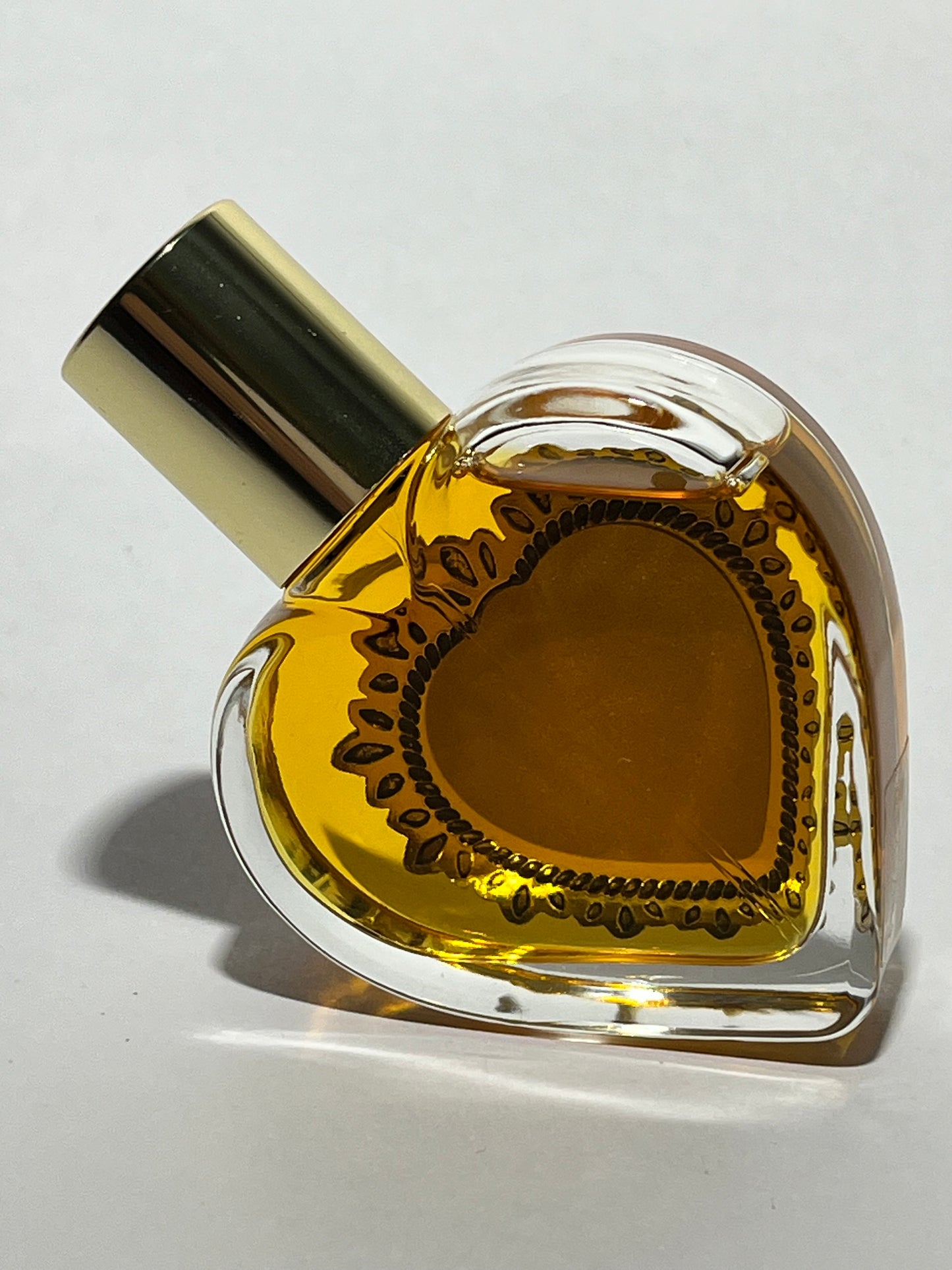 Dolce & Gabbana Devotion EdP 20ml