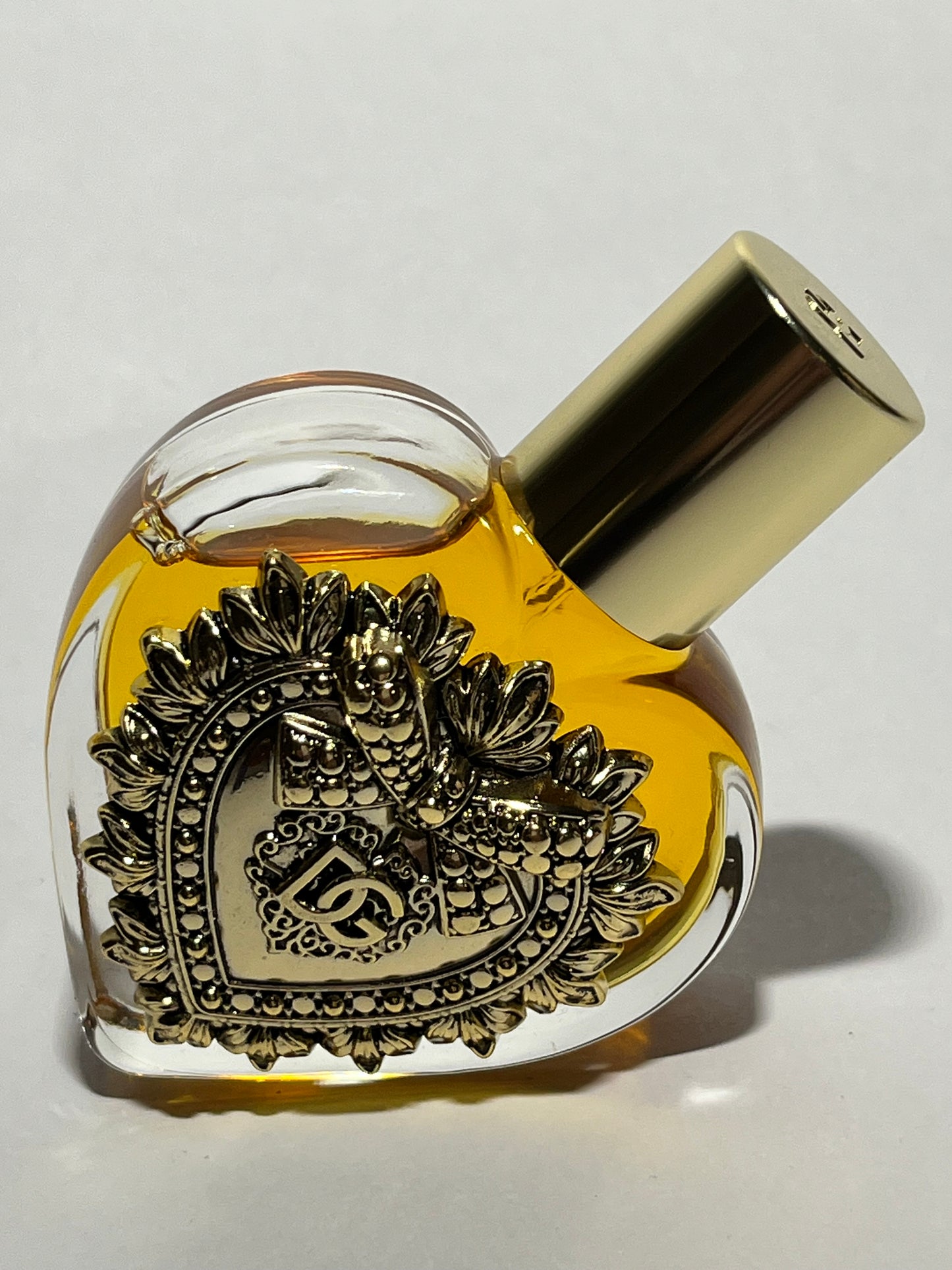 Dolce & Gabbana Devotion EdP 20ml