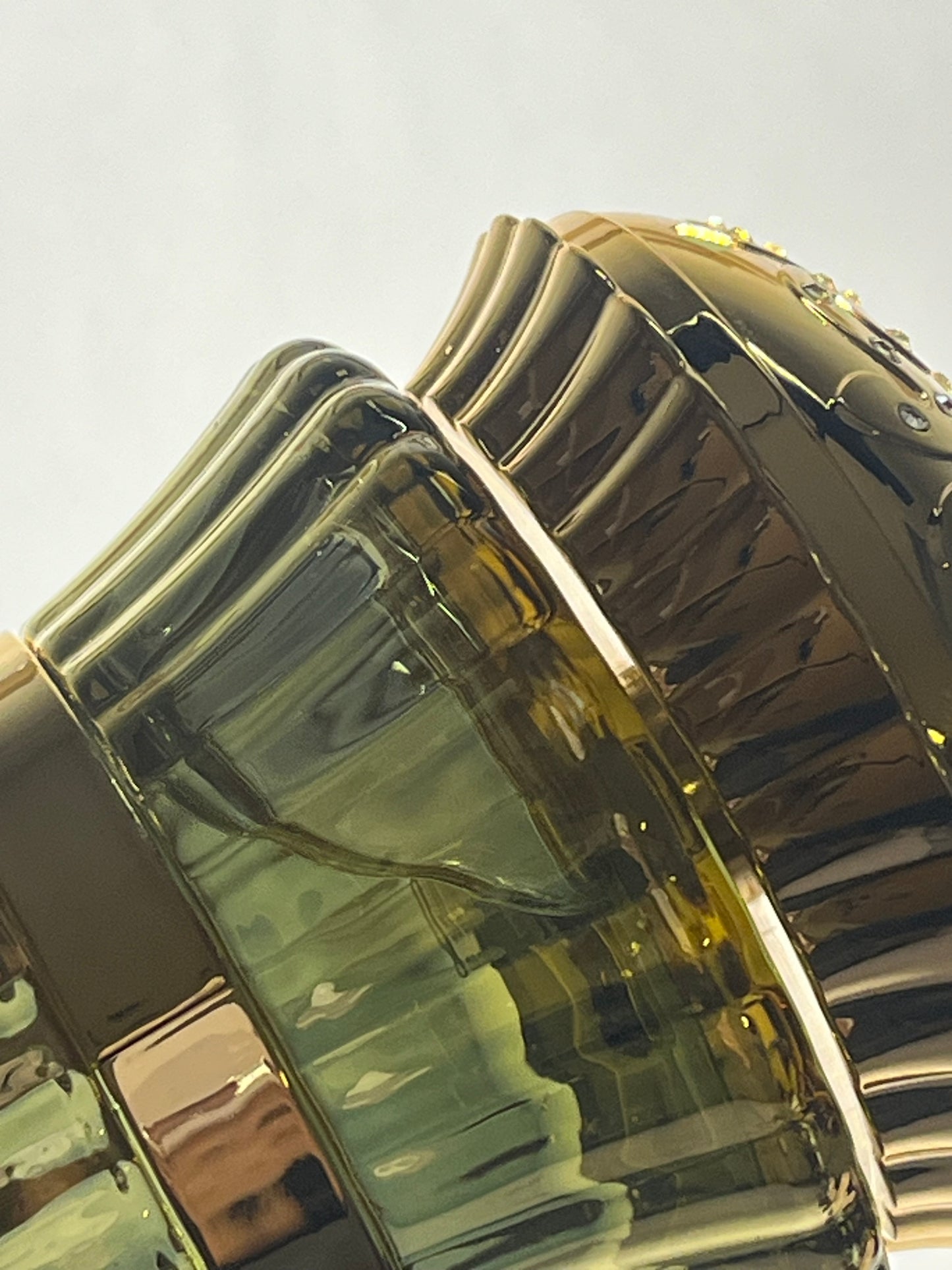 Ministry of Gourmand Cake Temptations EdP 100ml