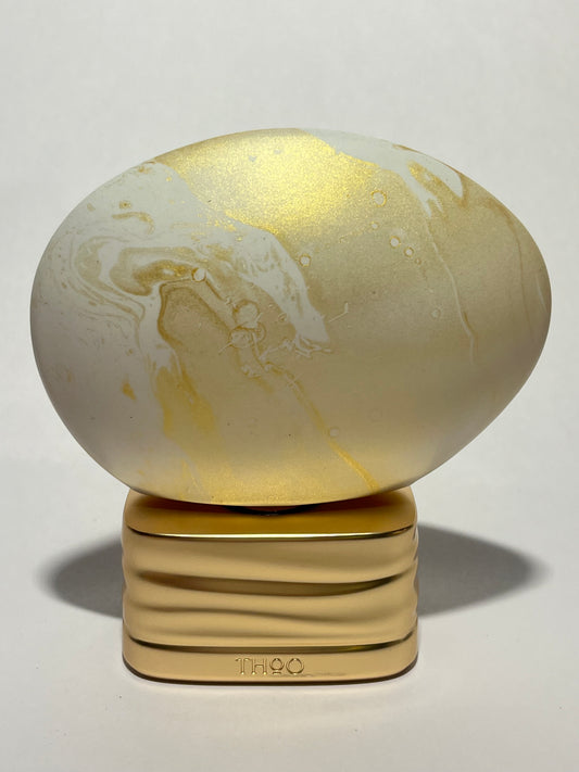 THOO WHAT ABOUT POP  Eau de Parfum-75ml