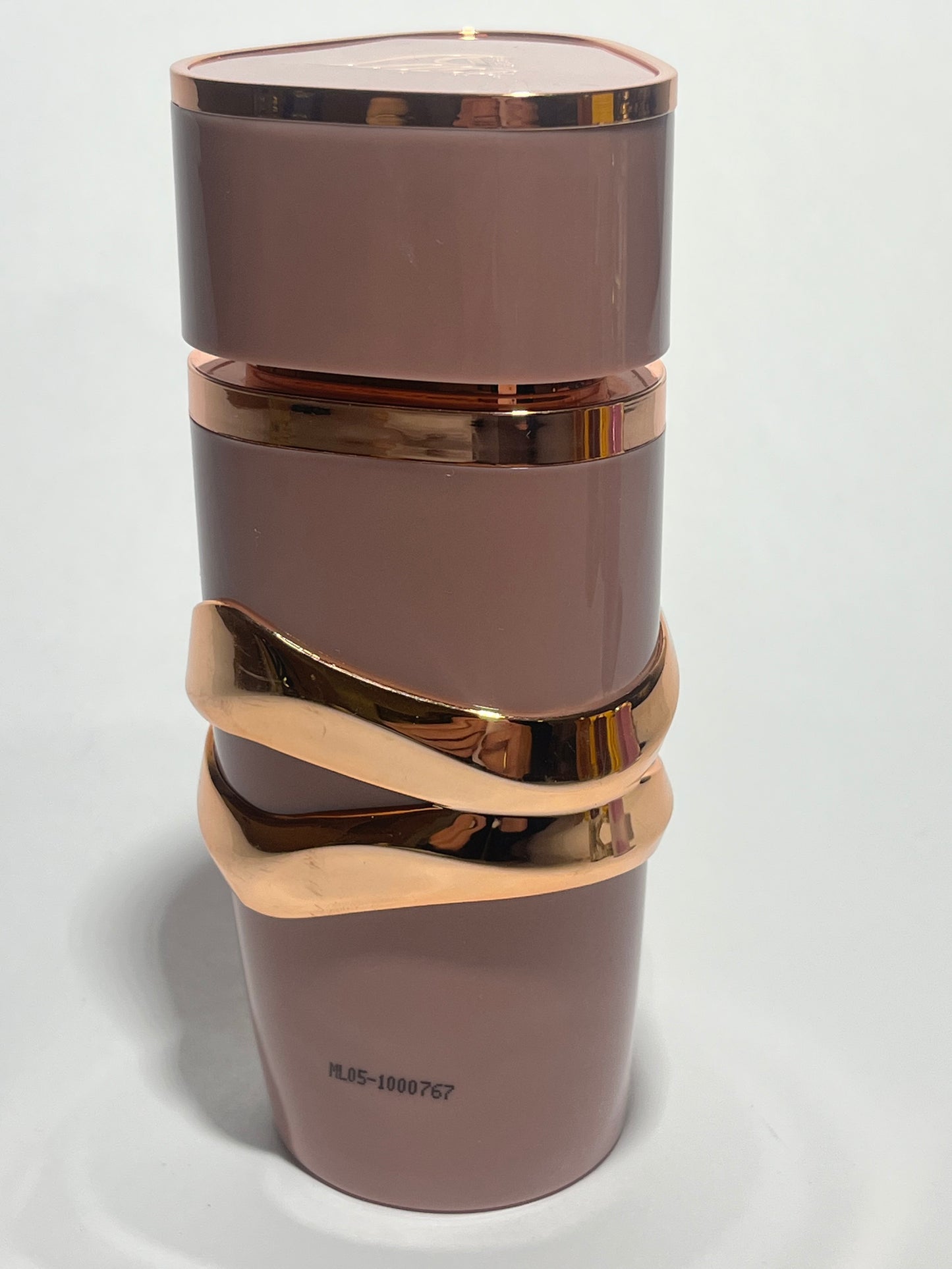 Lattafa Yara Elixir EDP 100ml