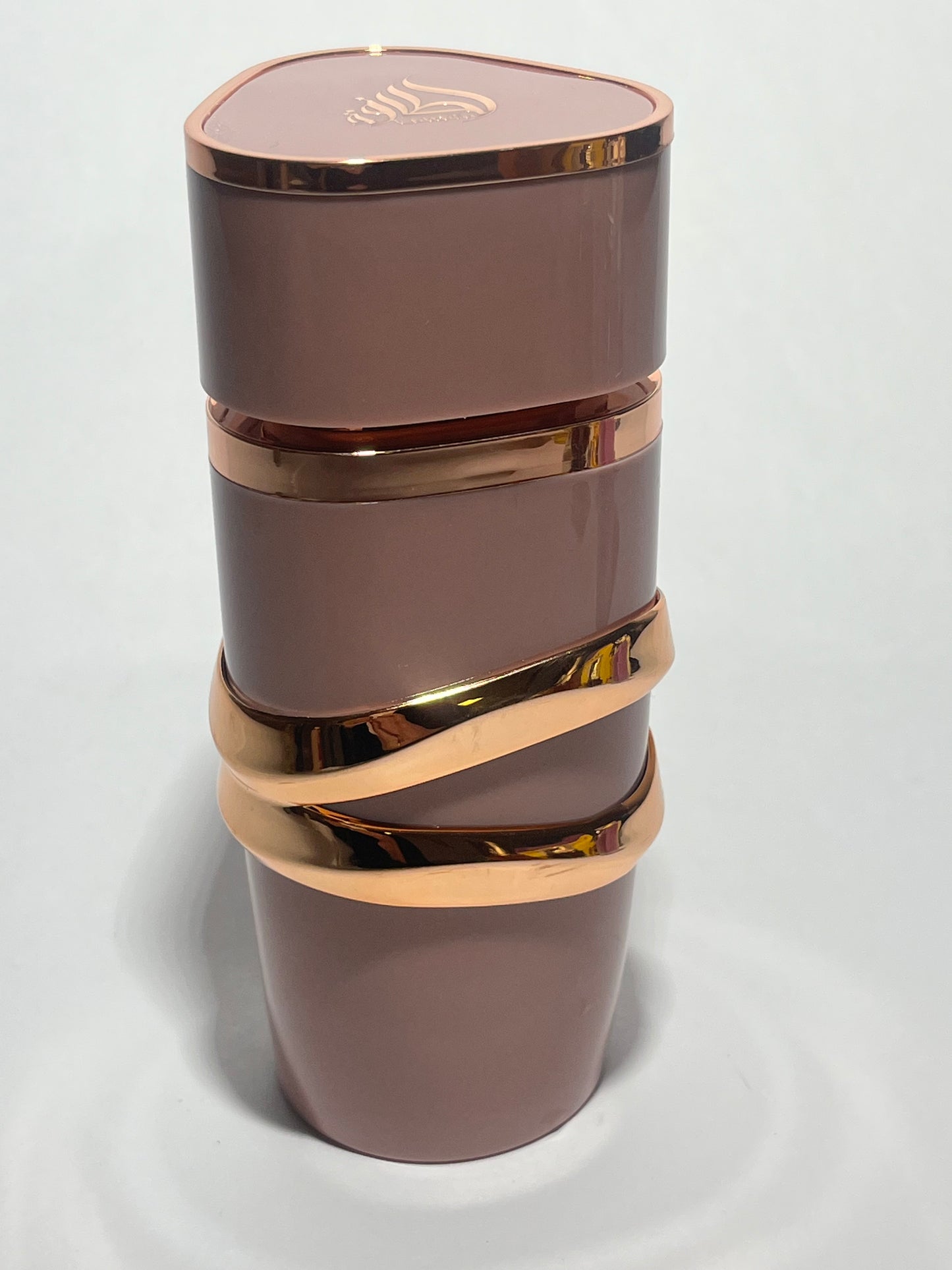 Lattafa Yara Elixir EDP 100ml