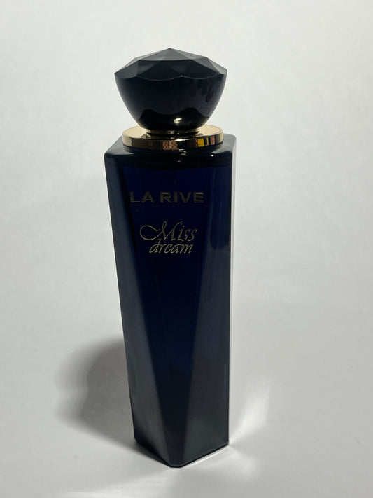 La Rive La Rive Miss Dream Eau De Parfum Spray 100ml