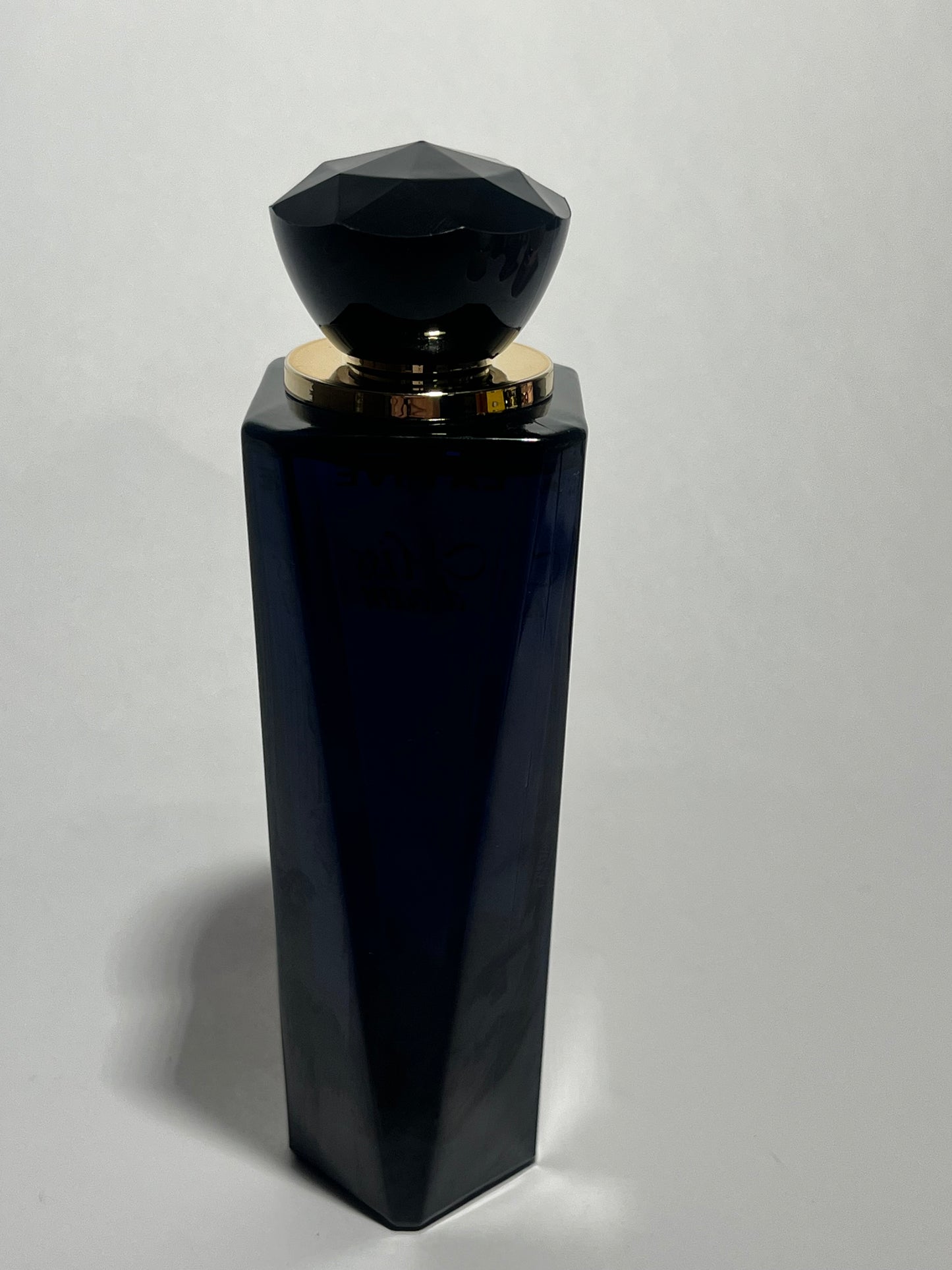 La Rive La Rive Miss Dream Eau De Parfum Spray 100ml