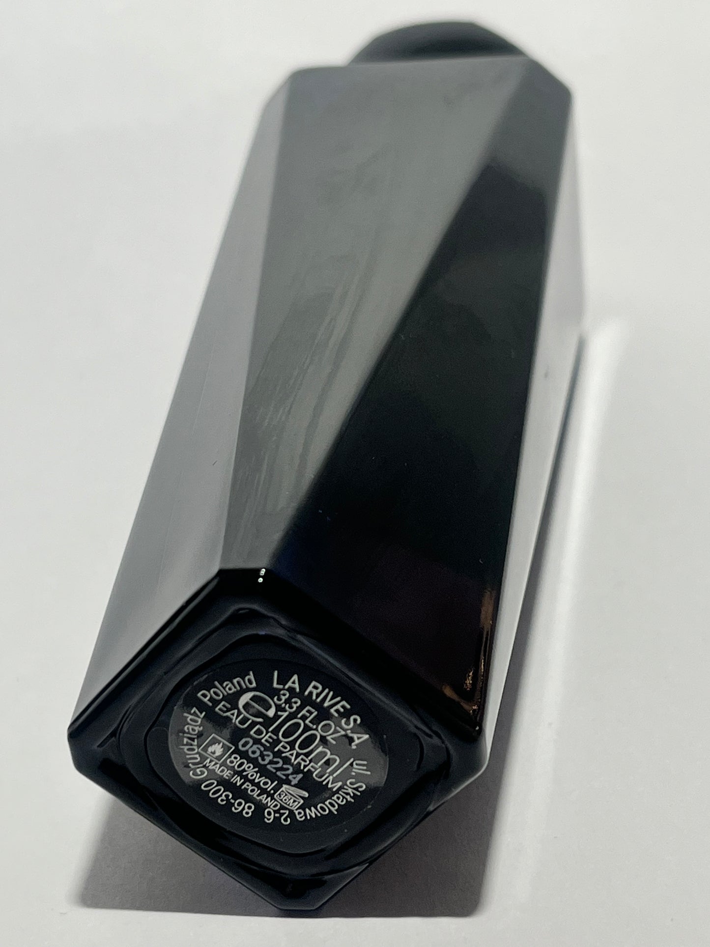 La Rive La Rive Miss Dream Eau De Parfum Spray 100ml